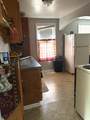 405 Atchison St - Photo 20