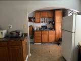 405 Atchison St - Photo 21