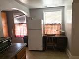 405 Atchison St - Photo 22