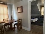 405 Atchison St - Photo 23