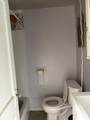 405 Atchison St - Photo 24
