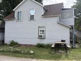 405 Atchison St - Photo 26