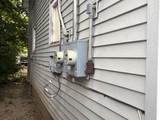 405 Atchison St - Photo 27
