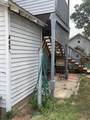 405 Atchison St - Photo 28