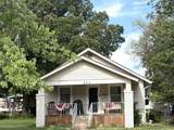 405 Atchison St - Photo 29