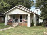 405 Atchison St - Photo 30