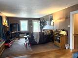 405 Atchison St - Photo 5