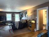 405 Atchison St - Photo 6