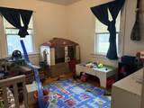 405 Atchison St - Photo 8
