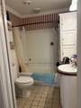 405 Atchison St - Photo 9