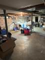 405 Atchison St - Photo 10