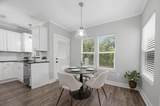 331 127th East 105 - Photo 11