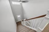 331 127th East 105 - Photo 13