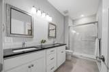331 127th East 105 - Photo 16