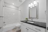 331 127th East 105 - Photo 18