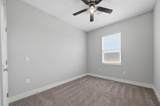 331 127th East 105 - Photo 19