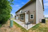 331 127th East 105 - Photo 20