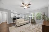 331 127th East 105 - Photo 3