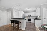 331 127th East 105 - Photo 7