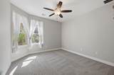931 Clearlake - Photo 19