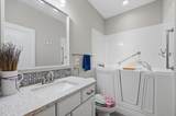 931 Clearlake - Photo 20