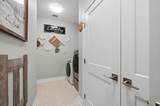931 Clearlake - Photo 21