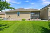 931 Clearlake - Photo 24