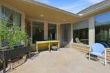 931 Clearlake - Photo 25