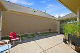 931 Clearlake - Photo 27