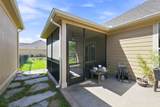 931 Clearlake - Photo 28