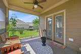 931 Clearlake - Photo 29
