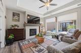 931 Clearlake - Photo 4