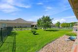 931 Clearlake - Photo 31