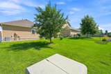 931 Clearlake - Photo 33