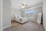 331 127th St E 401 - Photo 11