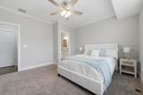 331 127th St E 401 - Photo 12