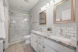 331 127th St E 401 - Photo 13