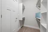 331 127th St E 401 - Photo 14