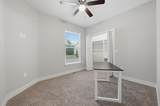 331 127th St E 401 - Photo 15