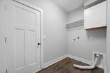 331 127th St E 401 - Photo 17