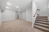 331 127th St E 401 - Photo 18
