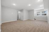 331 127th St E 401 - Photo 19