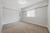 331 127th St E 401 - Photo 21