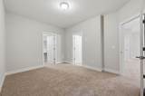 331 127th St E 401 - Photo 23