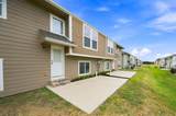 331 127th St E 401 - Photo 25