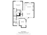 331 127th St E 401 - Photo 26