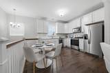 331 127th St E 401 - Photo 6