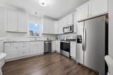 331 127th St E 401 - Photo 7