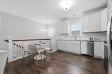 331 127th St E 401 - Photo 8