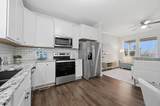 331 127th St E 401 - Photo 9